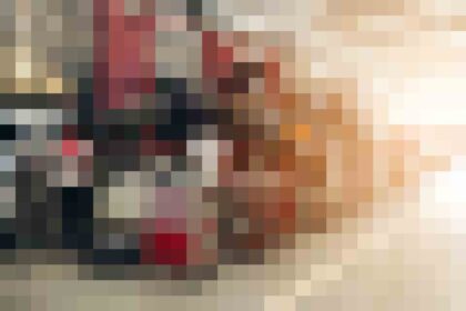 b30 لم ينته بعد نقص الرقائق في صناعة السيارات مجلة نقطة العلمية