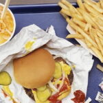 ezgif 3 26dad58320ba الأطعمة المصنعة ترتبط بمجموعة من المشاكل الصحية لدى الأطفال مجلة نقطة العلمية