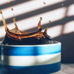 ezgif 4 46a1668cb558 هل تعتقد أن الكافيين في القهوة يعزز أداءك أثناء التمرين؟ هذا ما يقوله العلم مجلة نقطة العلمية