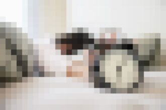 h50 كيف يمكن أن يؤدي النوم أقل من 7 ساعات في الليلة إلى زيادة الوزن مجلة نقطة العلمية
