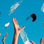 pandemic end tile 700x400 1 كيف سيكون شكل العيش مع COVID-19 إلى الأبد؟ مجلة نقطة العلمية