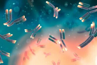 pri195516507 بريطانيا توافق على أول علاج من نوعه للوقاية من عدوى covid-19 مجلة نقطة العلمية