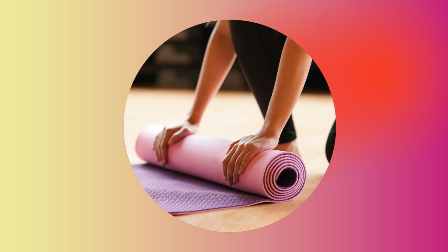 workout headache لماذا يسبب النشاط البدني الصداع النصفي؟ مجلة نقطة العلمية