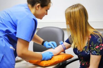 120531983 bb 1200gettyimages 1184858973 اختبار جاليري للكشف عن السرطان: ما هو ومن يمكنه الحصول عليه؟ مجلة نقطة العلمية