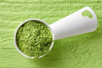 Pasted 31 10 أطعمة مغذية ستساعدك على النوم طوال الليل مجلة نقطة العلمية