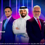 نحوم العلوم 13