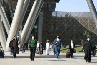 مفاجئات المخترعين العرب