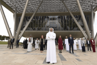 Screen Shot 2021 09 23 at 12.32.02 PM نجوم العلوم 13 .. الحلقة الثانية : مشاريع متنوعة في شتى المجالات مجلة نقطة العلمية