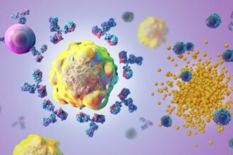 adaptiveimage.resize.702.404 بفضل تقنية الحمض النووي الريبي: لقاحات كورونا تمنح أملا لمرضى السرطان! مجلة نقطة العلمية