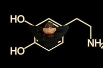 هرمونات السعادة