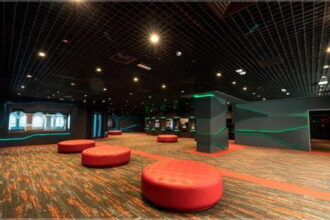 ezgif 4 704987892039 المركز الوطني للأرصاد الجوية في الإمارات يفتتح "القبة العلمية"رباعية الأبعاد مجلة نقطة العلمية