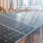 ezgif 6 4b8027a9ce65 منجم في مصر يستخدم الكهرباء الشمسية لاستخراج الذهب مجلة نقطة العلمية