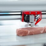 ezgif 7 48eef547c251 شركة "Eat Just" تنشئ أول مصنع لإنتاج لحوم صناعية في قطر مجلة نقطة العلمية