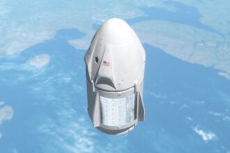 iStock 1245332200 700x368 1 9 كتب من قائمة القراءة لـ "إيلون ماسك" يمكن أن تغير حياتك مجلة نقطة العلمية