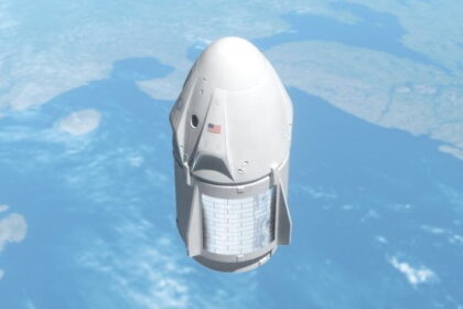 iStock 1245332200 700x368 1 9 كتب من قائمة القراءة لـ "إيلون ماسك" يمكن أن تغير حياتك مجلة نقطة العلمية