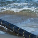 1613124439 أطول كابل كهربائي تحت سطح البحر في العالم لنقل الطاقة من المغرب إلى بريطانيا مجلة نقطة العلمية