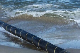 1613124439 أطول كابل كهربائي تحت سطح البحر في العالم لنقل الطاقة من المغرب إلى بريطانيا مجلة نقطة العلمية