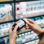 2021 09 15 SUPPLEMENTS Index 1170x780 قبل شرائها هذا ما يريد الأطباء أن تعرفه عن الفيتامينات والمكملات الغذائية! مجلة نقطة العلمية