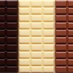 2shutterstock901928951538561684 الشوكولاتة الداكنة أو بالحليب أو الشوكولاتة البيضاء: أيهم الأفضل؟ مجلة نقطة العلمية