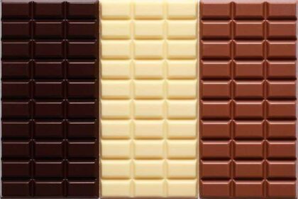 2shutterstock901928951538561684 الشوكولاتة الداكنة أو بالحليب أو الشوكولاتة البيضاء: أيهم الأفضل؟ مجلة نقطة العلمية