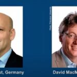 جائزة نوبل في الكيمياء