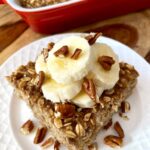 health benefits oatmeal الكربوهيدرات في دقيق الشوفان صحية ويمكن أن تساعدك على إنقاص الوزن! مجلة نقطة العلمية