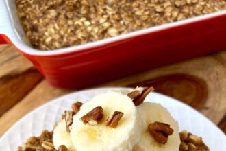 health benefits oatmeal الكربوهيدرات في دقيق الشوفان صحية ويمكن أن تساعدك على إنقاص الوزن! مجلة نقطة العلمية