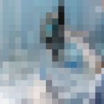 m4 ما تحتاج لمعرفته حول متغيرات Covid الجديدة مجلة نقطة العلمية