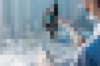 m4 ما تحتاج لمعرفته حول متغيرات Covid الجديدة مجلة نقطة العلمية