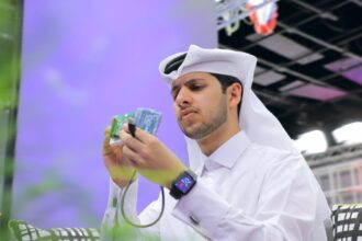 quassabi 2 نجوم العلوم .. الحلقة السادسة : تطورٌ بالابتكارات في التصفيات نصف النهائية مجلة نقطة العلمية