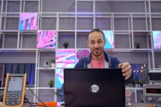 riad 1. التونسي رياض عبدالهادي يفوز بنجوم العلوم في موسمه 13 مجلة نقطة العلمية