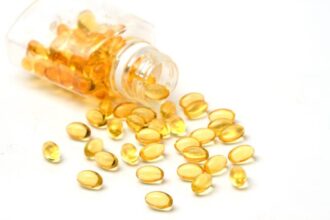 vitamin e دراسة: تناول فيتامين د وأوميجا 3 بانتظام يقلل من خطر الإصابة بأمراض المناعة الذاتية مجلة نقطة العلمية