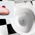 D1 1521268 علامتان تدلان على ارتفاع خطير في نسبة السكر في الدم! مجلة نقطة العلمية