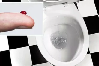 D1 1521268 علامتان تدلان على ارتفاع خطير في نسبة السكر في الدم! مجلة نقطة العلمية