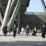 Photo 03 الموسم 13 في نجوم العلوم .. أفكار لمواجهة جائحة كورونا مجلة نقطة العلمية