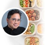 Will Li Sales Page 3D 5 عادات غذائية بسيطة لتقوية أنظمة الدفاع في الجسم وعيش حياة أطول مجلة نقطة العلمية