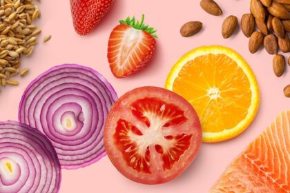 aha nutrition kb main 211102 8 قواعد للنظام الغذائي لتقليل مخاطر الإصابة بأمراض القلب مجلة نقطة العلمية