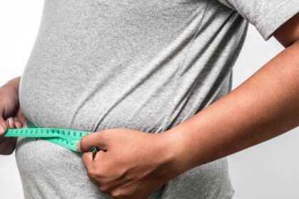 belly fat أسوأ عادة يمكن أن تؤدي إلى تراكم الدهون الحشوية في بطنك! مجلة نقطة العلمية