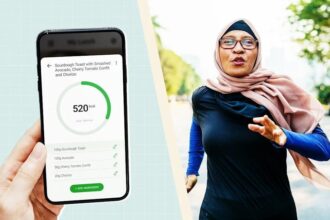 ezgif 2 97eeb7cf38f5 ماهي أفضل طريقة لإنقاص الوزن وكيف تحافظ على وزن صحي؟ مجلة نقطة العلمية