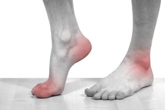 goutte هذا المشروب اليومي البسيط يساعد في علاج النقرس! مجلة نقطة العلمية