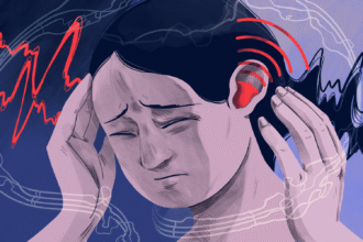 hearing loss tinnitus symptoms covid 19 5076221 v1 63c37e91539348dda4d77f17c3b417f9 هل يسبب كورونا فقدان السمع؟ مجلة نقطة العلمية