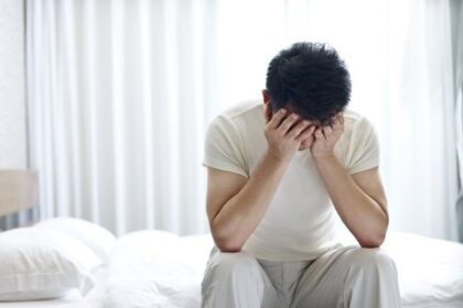 iStock 840110250 ما هو الصداع الناتج عن الإفراط في تناول الأدوية؟ مجلة نقطة العلمية