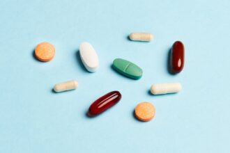 take your vitamins 1 قبل تناولها تعرف على أخطاء تركيبات الفيتامينات المتعددة! مجلة نقطة العلمية