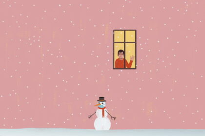 winter pandemia feat online 1320x996 1 عودة الوباء بكامل قوته في أوروبا: استعد لشتاء فيروس كورونا الذي لا نهاية له! مجلة نقطة العلمية