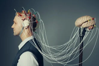 الذكاء إلى أين سيصل ذكاء الإنسان؟ مجلة نقطة العلمية