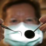 360 العلاقة بين التوحد والتسمم بالزئبق .. هل علاج التسمم بالزئبق ممكن؟ | الجزء الثاني مجلة نقطة العلمية