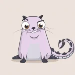 Screen Shot 2021 03 02 at 3.21.50 PM.0 ما هي الـ NFT أو NFTs؟ كيف تبيع تغريداتك أو موسيقاك أو رسوماتك بالملايين؟ مجلة نقطة العلمية