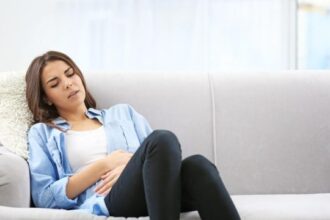 coronavirus nausea تحذير: علامات الإنذار المبكر من سرطان "قاتل"! مجلة نقطة العلمية