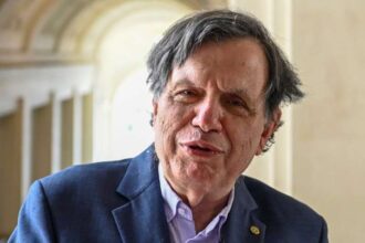 giorgio parisi will sh موسم هجرة الأدمغة في إيطاليا .. لماذا يهاجر العلماء الإيطاليون خارج البلاد؟ مجلة نقطة العلمية