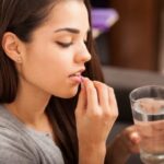 obese overweight woman sad 1 ماذا يفعل تناول فيتامين يوميًا لجسمك؟ مجلة نقطة العلمية